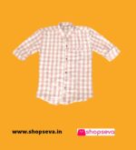 Shirt for Men - Image 2