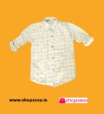 Shirt for Men