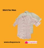 Shirt for Men - Image 3