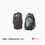 Casual Shoes leather for Men