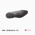 Casual Shoes leather for Men