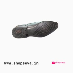 Casual Shoes leather for Men