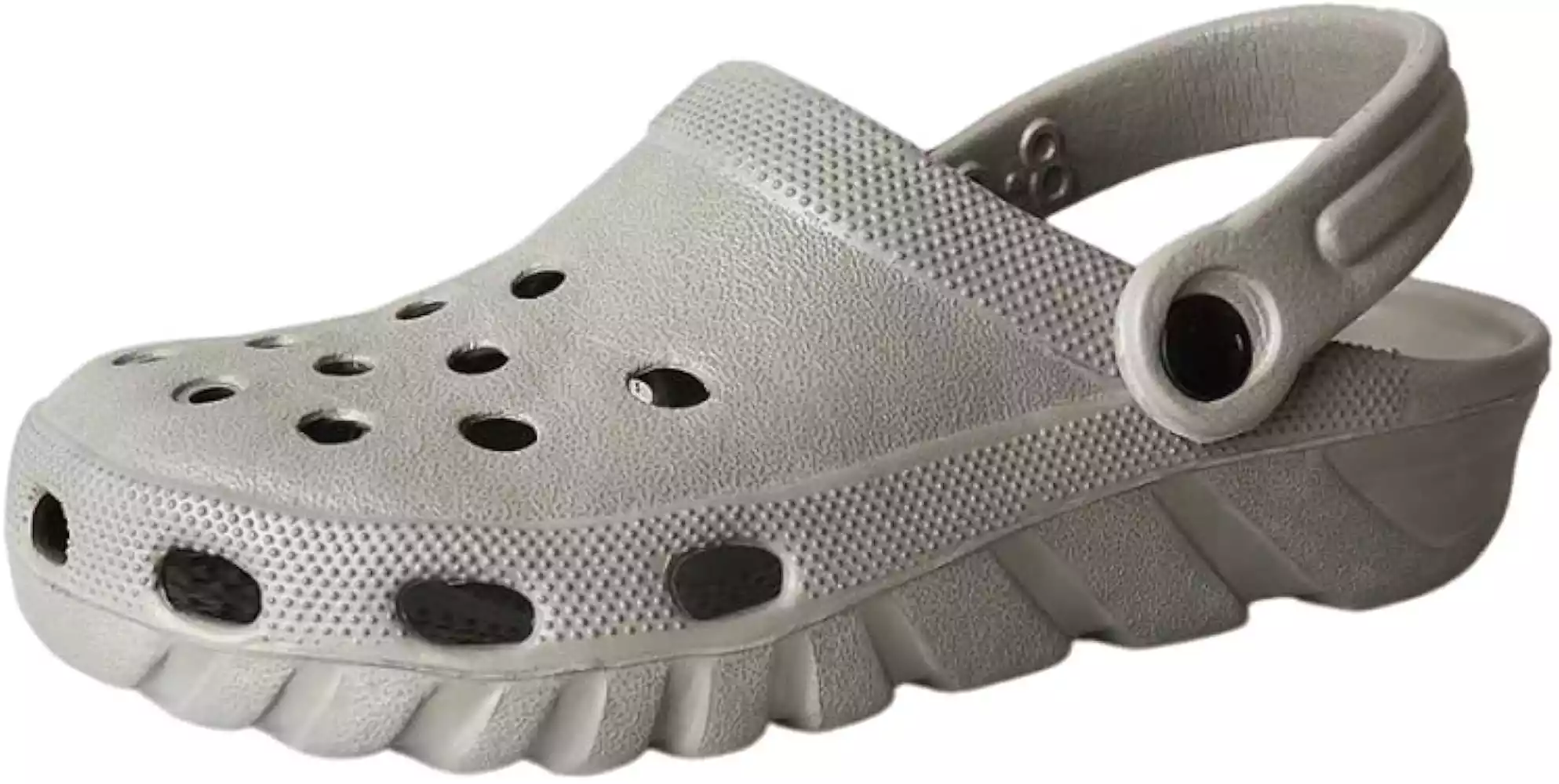 Crocs Slippers Crocs Slippers comfortable lightweight