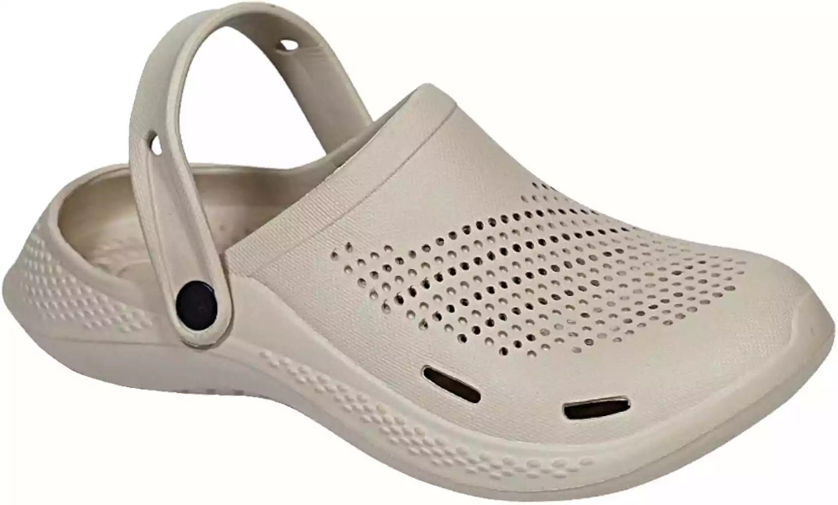 Crocs Slippers1 Crocs Slippers modern comfort aur casual style ka perfect