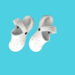 Crocs For Men - Image 6