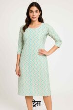 kurti for women
