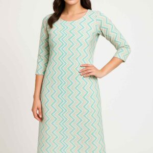 kurti for women