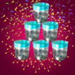 Plastic Container - Image 2