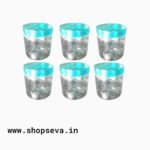 Plastic Container - Image 3