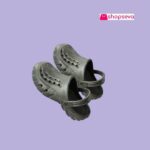 Crocs For Men - Image 2