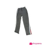 Casual Trousers Pants - Image 2
