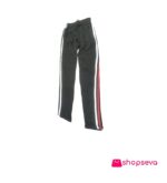 Casual Trousers Pants - Image 3