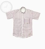 child shirt - Image 3