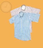 child shirt - Image 2