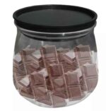 Airtight Container - Image 2