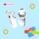 Crocs For Men - Image 5