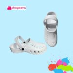 Crocs For Men - Image 4