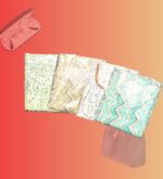 kurti for women |chikankari kurti for women - Image 2