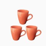 milk cup for 3 set - Image 3