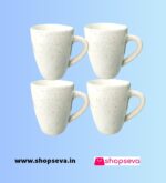 unique coffee mugs online 4 set - Image 2