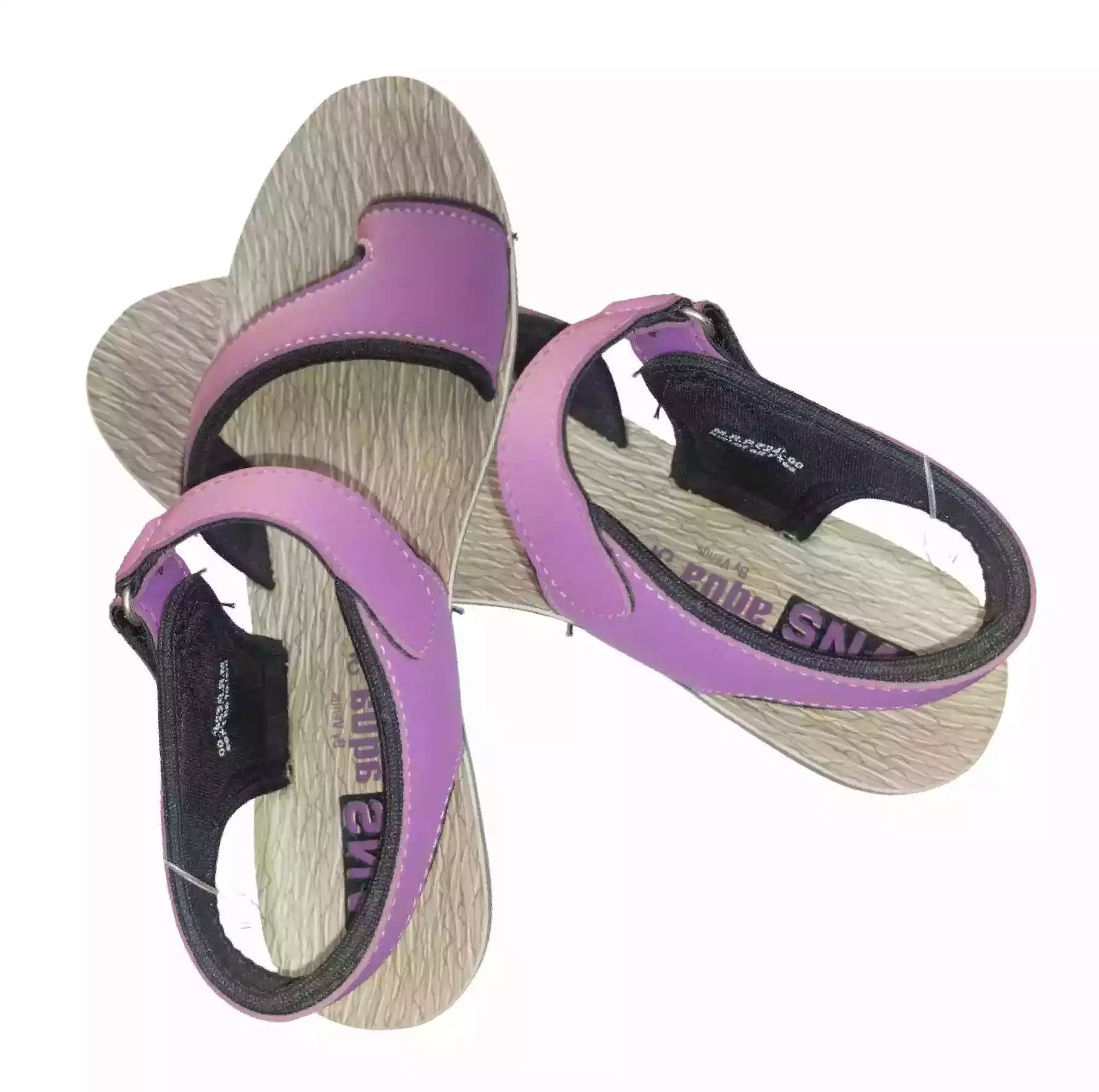 sport sandal for woman sport sandal for woman