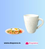 unique coffee mugs online 4 set