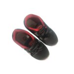 Air Magic Child Shoes - Image 3