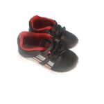Air Magic Child Shoes - Image 4