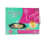 Crockery Set - Image 2