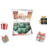 Crockery Giftware - Image 3