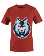 Print Your Logo – Enjoy Free Shipping & CoD - Image 3