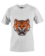 Print Your Logo – Enjoy Free Shipping & CoD