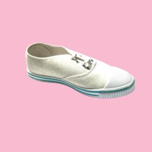 School Shoes