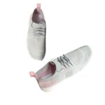 Shoes for Women |Shoes for Girl - Image 3