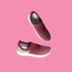 Sneaker shoes for women - Image 3