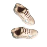 Women Shoes Sneakers Shoes Girls - Image 2