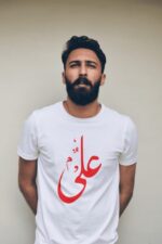 Tshirt Printing Free Shipping One Day