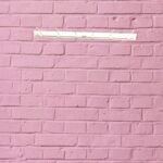 cloth hanger for wall - Image 4