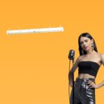 cloth hanger for wall - Image 3