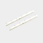 cloth hanger for wall 1