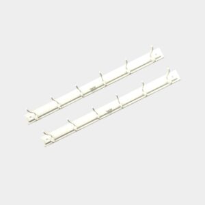 cloth hanger for wall 1