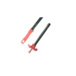 Gas Lighter Knife - Image 2