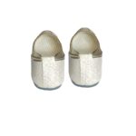 Stone Juttis for Women - Image 2