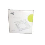 Tortoise with Plate for Feng Shui and Vastu Best Gift for Career and Good Luck Figurine - Image 3