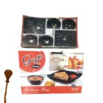 kheer bowl set - Image 2