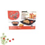 kheer bowl set - Image 3