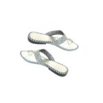 ladies sandal flat new model - Image 2