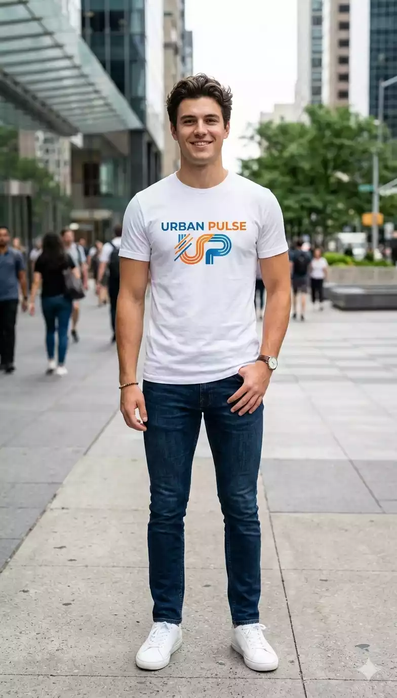 print your logo custom t shirt print your logo custom t shirt