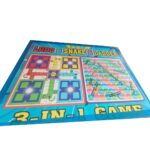 Handcrafted Satranj - Image 4