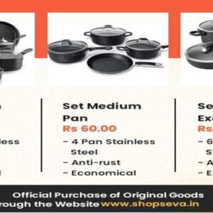 Home & Kitchen Online Shopping Bairgachhi Chowk Araria Bihar